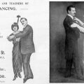 Tango in Melbourne