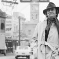 Bohemian Melbourne walking tour