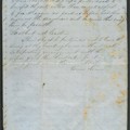 New: The diggers ten commandments