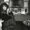 Upcoming exhibition: Bohemian Melbourne