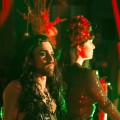 Bohemian Melbourne exhibition launches
