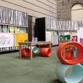 ‘Come play in our garden’ Play Pod launches