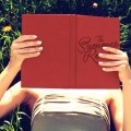 Final weeks of the Summer Read