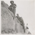 Death on the Pyramids