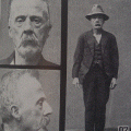 Using the Victorian Police Gazette to research your ancestors