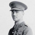 Wilfred Owen (1893–1918)