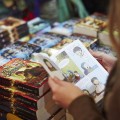 Reading Matters 2015 program announced