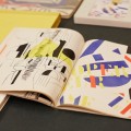 What is an artist book?