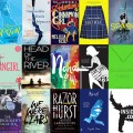 2015 Inky Awards longlist announcement