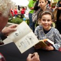 Upcoming: Children’s Book Festival