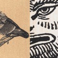 Upcoming La Trobe Journal to focus on artists’ books
