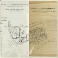570 Ballarat mining maps go online