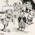 State Library Annual Appeal launches