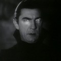Bela Lugosi