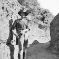 Public images of World War I: myth & reality