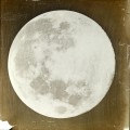 Let us enjoy the beauty of the moon