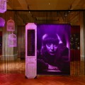 Bohemian Melbourne honoured at Museum Awards
