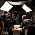 25for25: Celebrating 25 years of digitisation