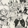 Library acquires three treasures for State Collection