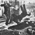 Law making and breaking in colonial Victoria