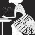 Gabrielle Tozer wins 2015 Gold Inky Award for debut novel