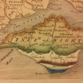 The map that changed the world