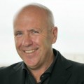 Richard Flanagan appointed Australia’s inaugural Chair of Literature