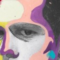 The Howard Arkley Archive