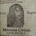 Rare 17th-century works acquired