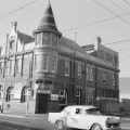 1970s photos of Fitzroy and Castlemaine now online