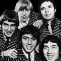 Hard rock, hard roll: some deaths in the family