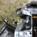774 ABC Melbourne takes up residence at the Library