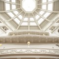 State Library celebrates 160 years of serving Victoria