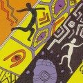 Celebrating Indigenous children’s books
