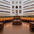 Call for 2016 Fellowship applications
