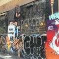 Help us build an archive!
