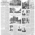Researching your Irish rebels