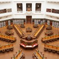 State Library Victoria welcomes significant funding announcement
