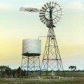The Mallee