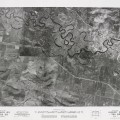 550+ aerial photographs go online