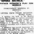 Ballarat Star, 10 July 1920