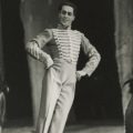 Jean Stewart’s ballet photography