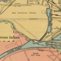 The erasure of Melbourne’s wetlands