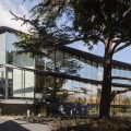 The Mandeville Centre, Loreto, Toorak