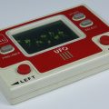 Electronic Game - Sunwing UFO, Source: Museum Victoria, Copyright Museum Victoria