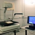 My life and digital preservation