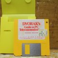 Digital forensics at galleries, libraries, archives and museums