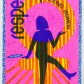 The politics of poster making: the RedPlanet archive