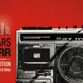 State Library Victoria announces summer exhibition celebrating 40 years of Triple R