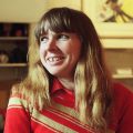 Rhonda Senbergs